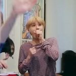[NCT] <b>말랑강아지</b> 파트 많아...?