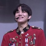 [NCT] <b>비욘드</b>는 김정우가 진짜다