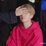 [방탄소년단] 머글인데 슈가 이거 무슨 <b>영상</b>이야?