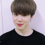 [알페스] 그냥 예쁜짐인이나 보고가^