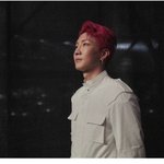 [위너] <b>밀리</b> 잇힝나올때 어땠어ㅠㅠ