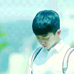 [드루와] 나 <b>쌍수</b>할때 당일날 아무<b>병원</b> 들어가서 했음