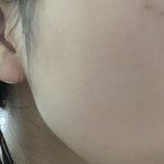 얘들아 이것도 <b>귀밑</b>턱 잇는거임?