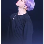 [<b>알</b>페스] 방금 글 썰리는 거 본 <b>사람</b>