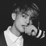 [드루와] 뷔는 얼굴로 왜 깜?
