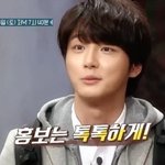 좀 잘나가는 애들이랑 싸워봤던 판녀 있냐