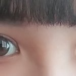 [댓글부탁해] <b>증사</b> 찍으러 가는데 화장 괜찮아?