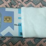니네 서울대가도 <b>삼성</b> 못가