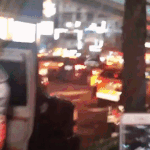 [댓글부탁해] 본진 실물<b>체감</b>짤 올리고 가자
