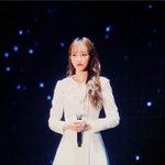 너네 이거 조유리로 <b>보임</b> 김채원으로 <b>보임</b>?