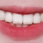 [드루와] 존예틴트 추천하고간다 <b>개청</b>순해보임