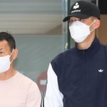 <b>손흥민</b> 왤케 몇년만에 늙엇냐