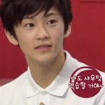[댓글부탁해] 아 ㅠㅠ 우리 <b>마크</b> 너무 잘 크지 않았니
