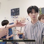 [댓글부탁해] [강민희와 대화하기]