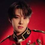 [NCT] <b>의상</b> 나만 괜찮냐??