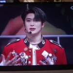 [NCT] 오늘정재현제복