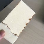 부<b>라보</b>샌드 빵 맛없어