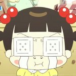 우리 최<b>자두</b>님