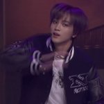 [NCT] 해찬이 오늘 완전 강<b>쥐</b>였오