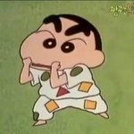 [댓글부탁해] 수행<b>감점</b>되더라도 꼼꼼히할까 걍낼까ㅜㅜ?