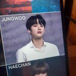 [NCT] 정우포카리광고<b>찍자</b>
