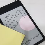 [<b>NCT</b>] 우리 언니 스엠 관계잔데