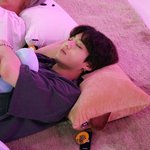 [알페스] ㄱㅁ) 따로 또 같이