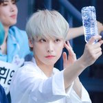 [<b>SF9</b>] 아기밍성ㅋㅋㅋ