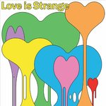 [댓글부탁해] 나 <b>intp</b>인 거 뼈저리게 느낀다