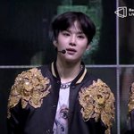 [NCT] 내가 <b>캡쳐</b>한 비욘드 정우 1