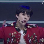 [NCT] 내가 <b>캡쳐</b>한 비욘드 정우 2