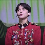 [NCT] 내가 캡쳐한 비욘드 정우 3