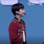 [NCT] 내가 캡쳐한 비욘드 정우 4