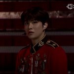 [NCT] 내가 캡쳐한 비욘드 정우 5