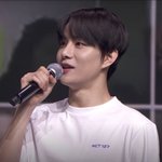 [NCT] 내가 캡쳐한 비욘드 정우 끝!