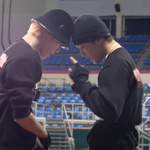 [NCT] 이런거볼때마다입냄새나지않을가