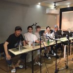 [댓글부탁해] 나 ㅈㄴ<b>축복</b>받은듯