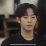 나 수능봐서 대학갈건데 무단<b>결석</b> ㄱㅊ?