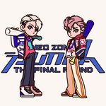 [NCT] 역시 <b>리팩</b>보단 정규에 힘을 쏟는듯