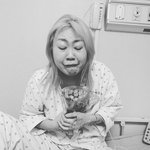 [드루와] 솔직히 랩잘하고 가오없고 씹호감인 여자래퍼