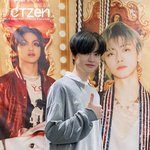 [NCT] 가끔 생각하면 즐거운 천러모먼트 2가지