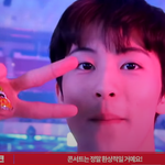 [NCT] 영잘알시즈니드루와봐