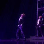 [NCT] 애덜아 이 노래 머지 제발 ㅜ