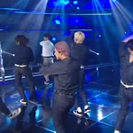 [드루와] 뉴이스트 <b>코디</b> 누구냐 ㄹㅇ...