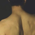 [모두드루와] 이거 누구게 <b>절때</b> 안알려줄거임