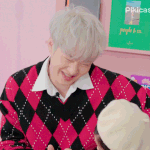 [댓글부탁해] 본진 <b>잔망</b>미 쩌는 짤 자랑 ㄱㄱ