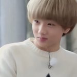[NCT] ㄹㅇ극ㅅㄷ 나랑 내<b>동생</b> 생일 있잖아
