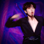 [<b>SF9</b>] 에스에브나인 타이틀곡 최차삼조사