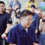 [NCT] <b>누</b>가 이수만 홈마사진 찾아서