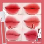 [댓글부탁해] 여기서 <b>여라</b> 틴트 뭐야??